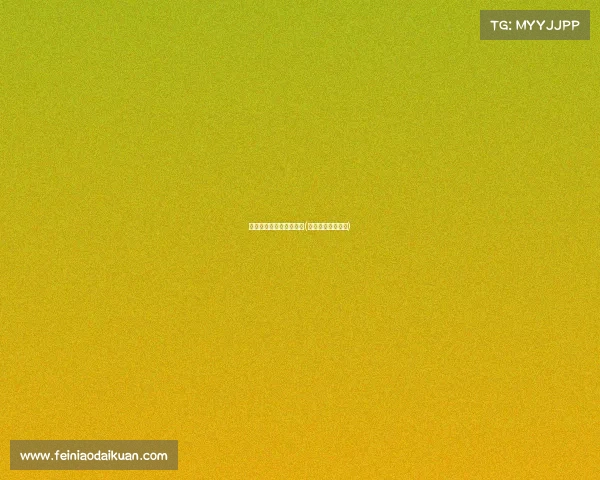 电子竞技培训班教什么的(电子竞技职业培训)