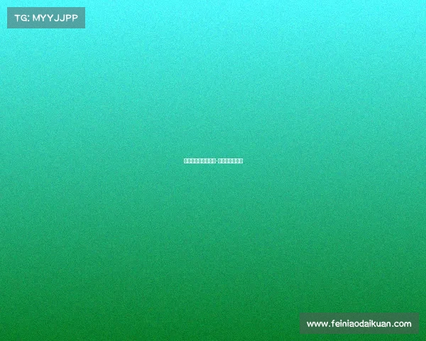 道里区电子竞技比赛-哈尔滨电子竞技