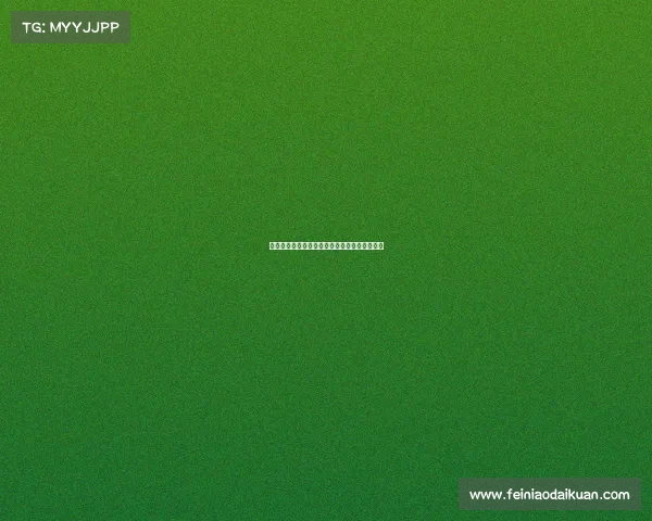 陕西电竞学校盘点：开启你的电子竞技职业之路